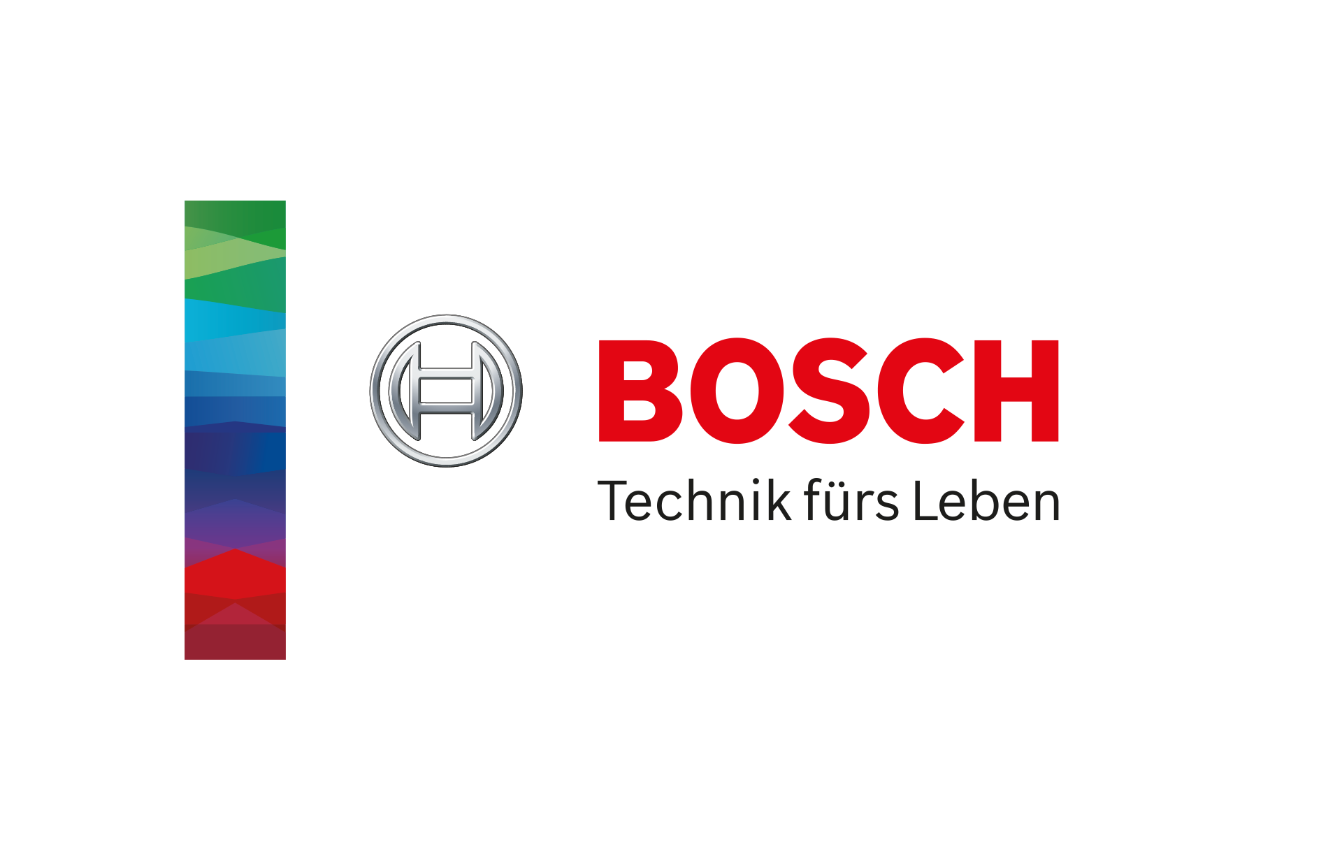 Kunde – BSH