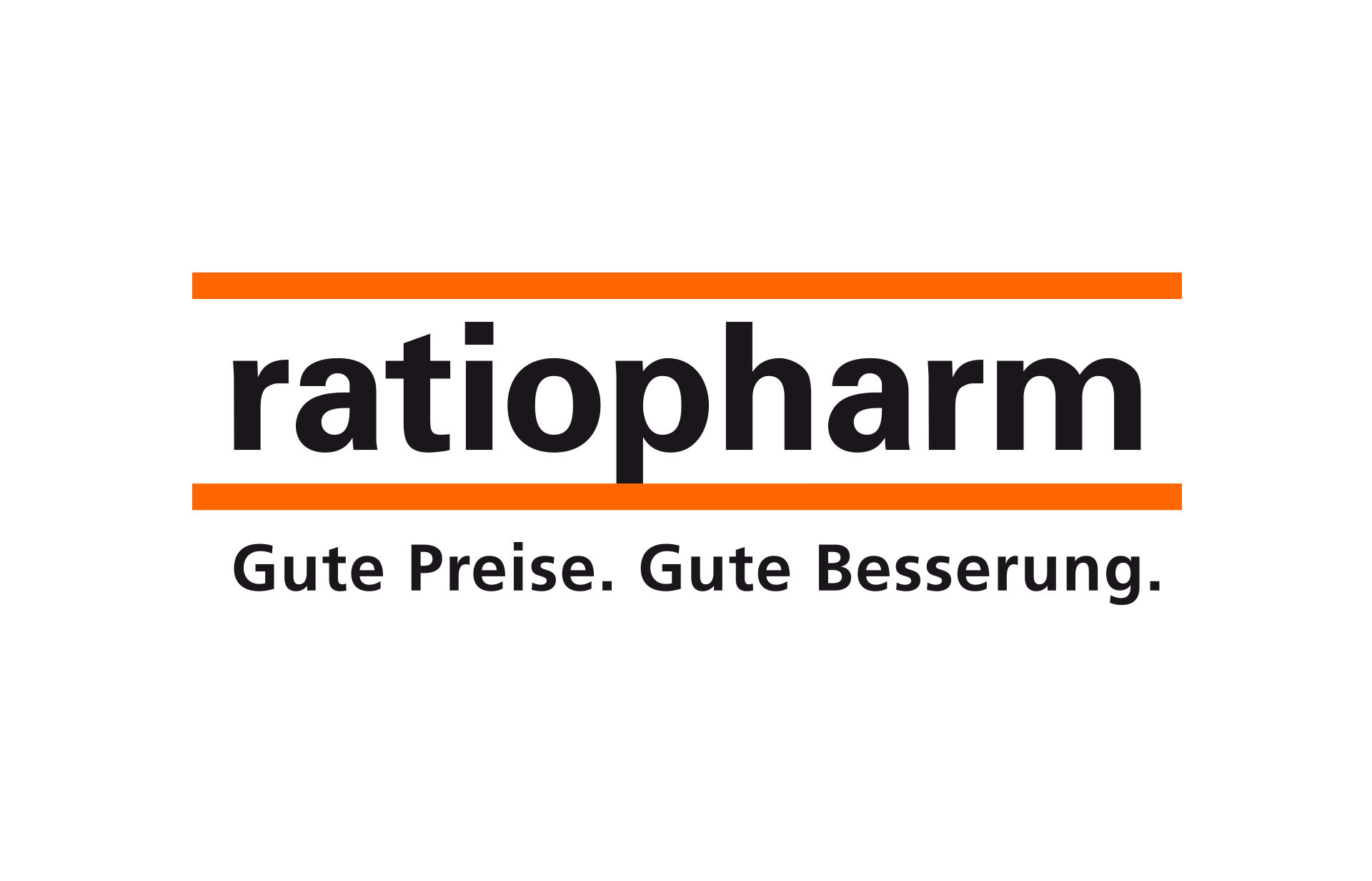 Kunde – ratiopharm