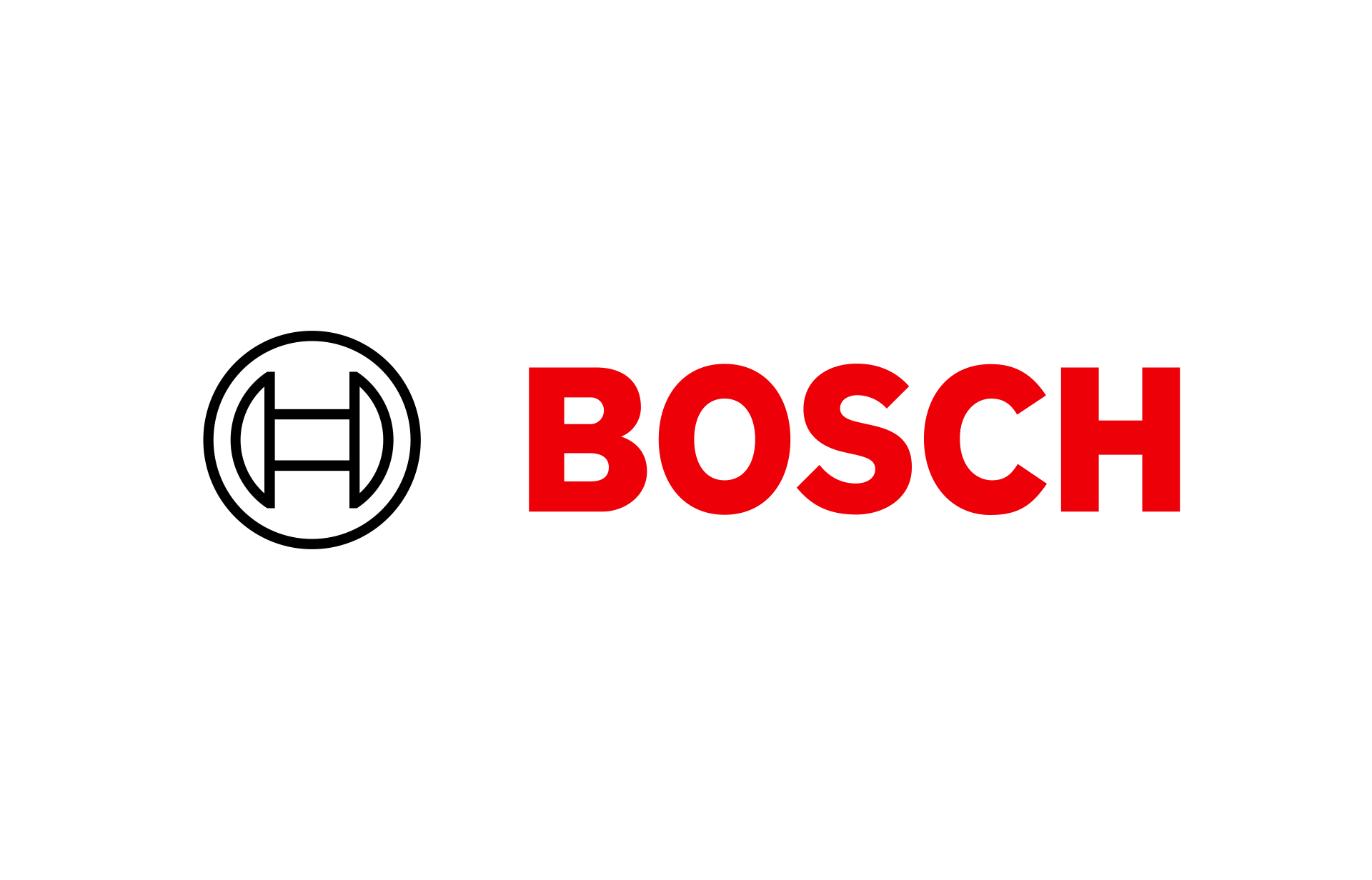logo bosch