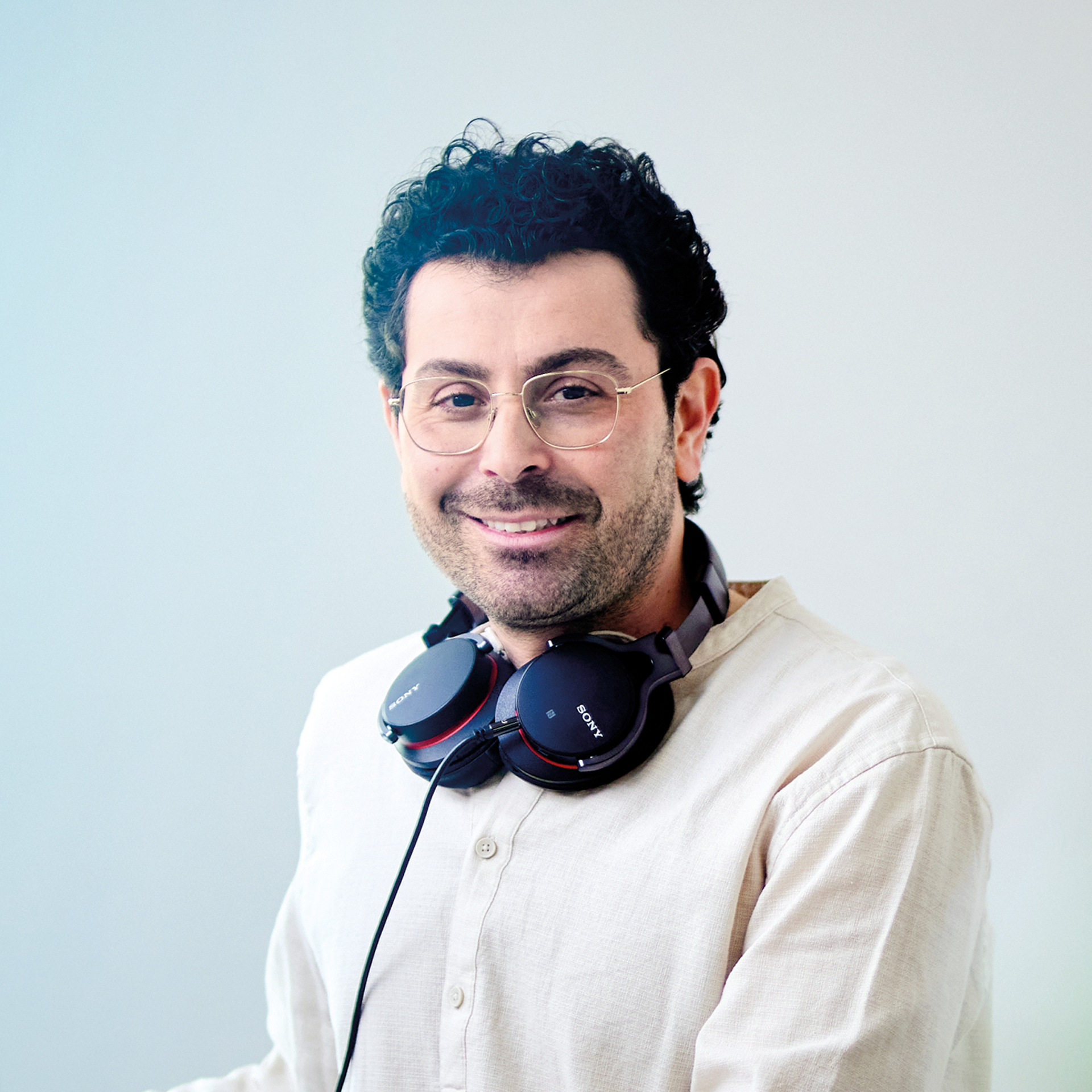 Orhan-Bingöl Dino Borsellino