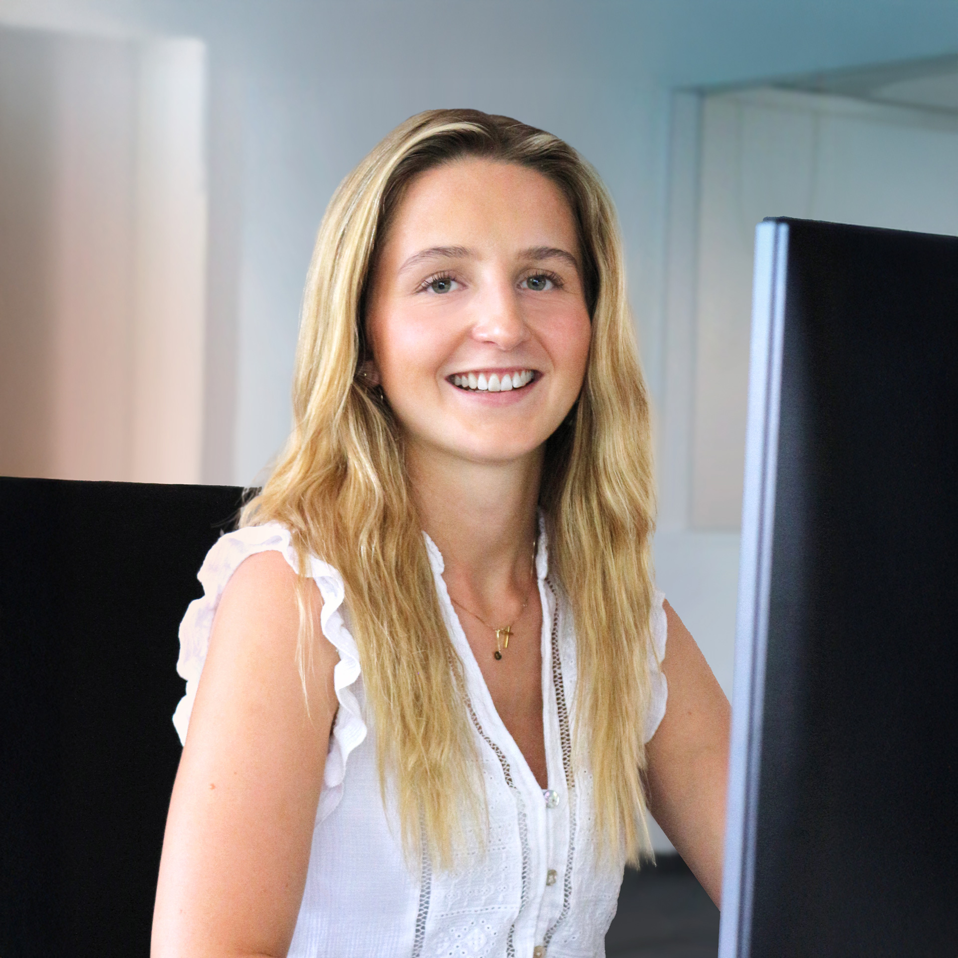 Marie-Gratza