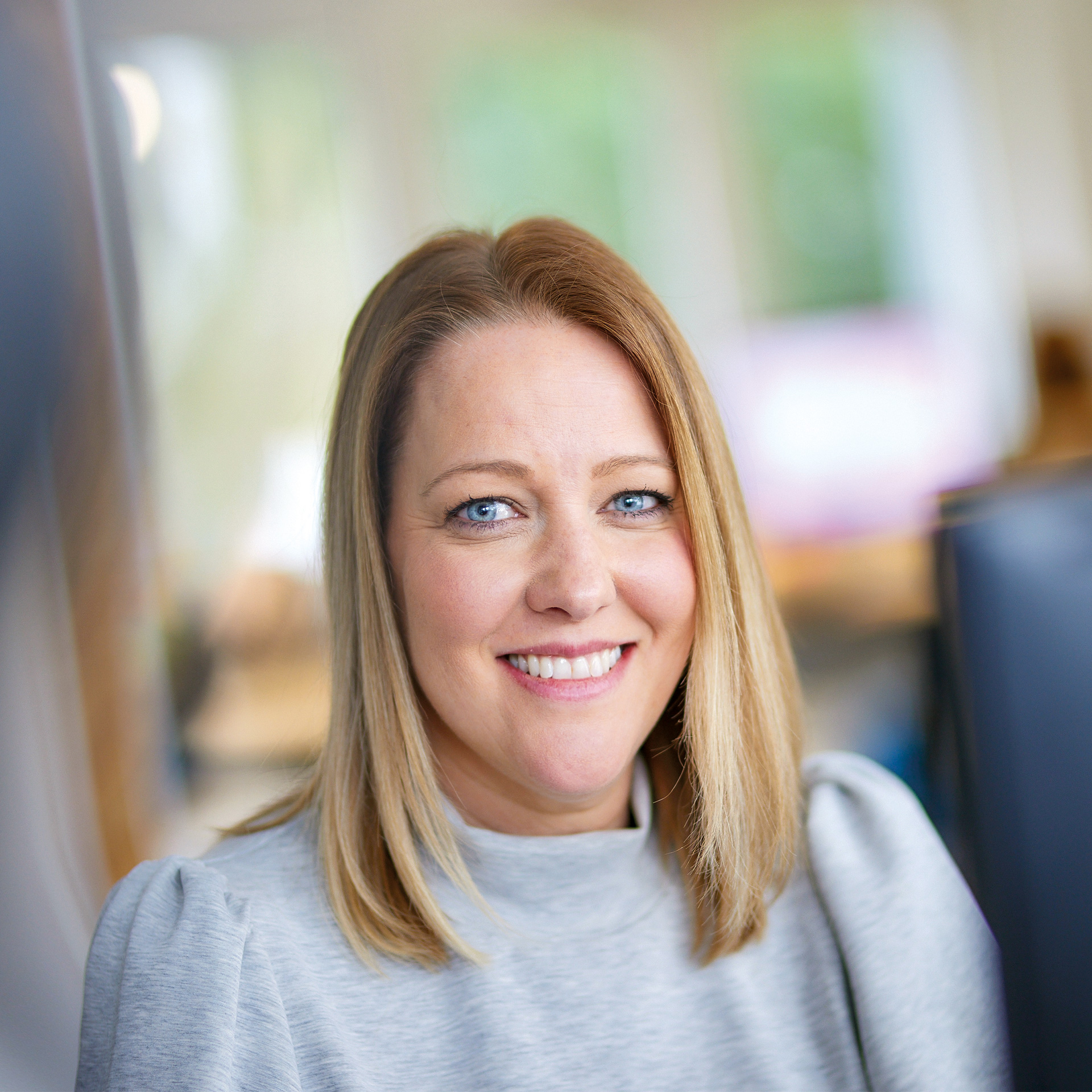 Sabine-Schilling